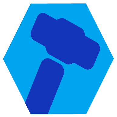 New York Demolition Service