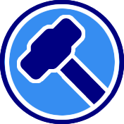 New York Demolition Service
