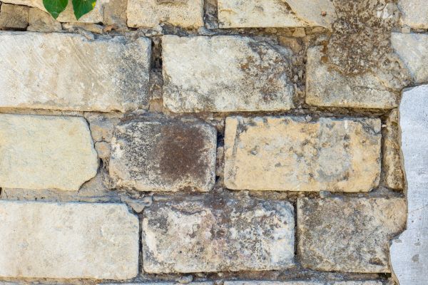Block Wall Removal in New York